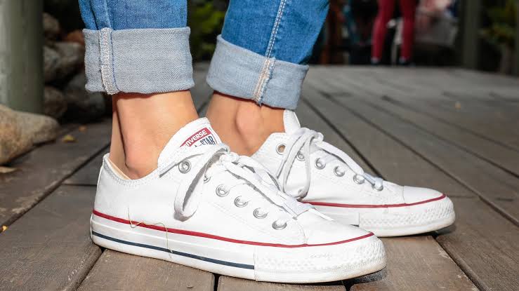 113CBACE 2FE1 4E2C 99F6 CC4F494A8A6D