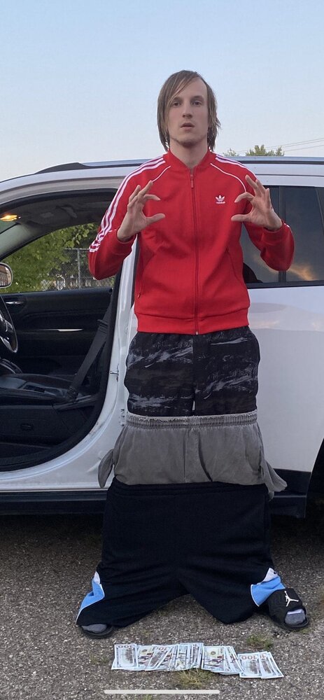 WhatsApp Image 2021 02 07 at 183322