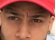 Bildschirmfoto 2021 02 07 um 184727