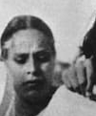 9BA4E307 DD95 43B6 B2EC 4B73B9A2DFA2