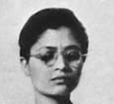 A402C870 4607 41D7 8A59 DEB3B41DEA80