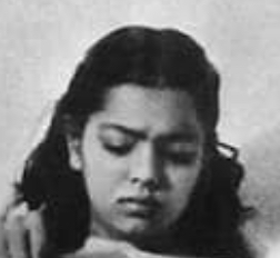 5A3AEE74 3BF9 4EA5 96FA 070969BFE4EE