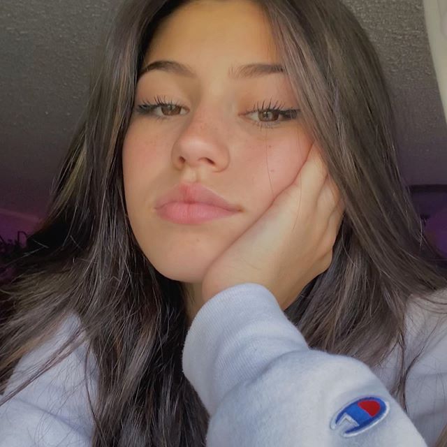 FD8E2D95 48CA 402E 8736 153D0139E57E