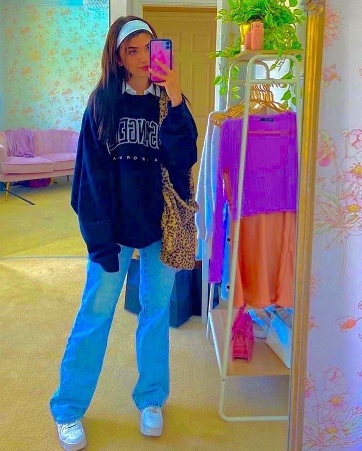 C45900b5848832db8fced39c75a30dde