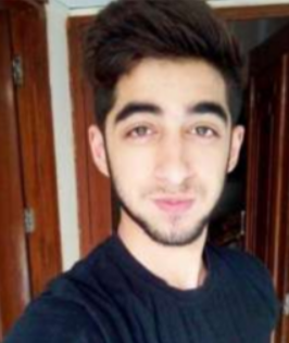 Indian