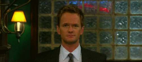 B0d87353aed85f9b0f27da57ed4f99e4