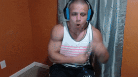 261CC0B4 F193 43DB BAFA 17CD34249670