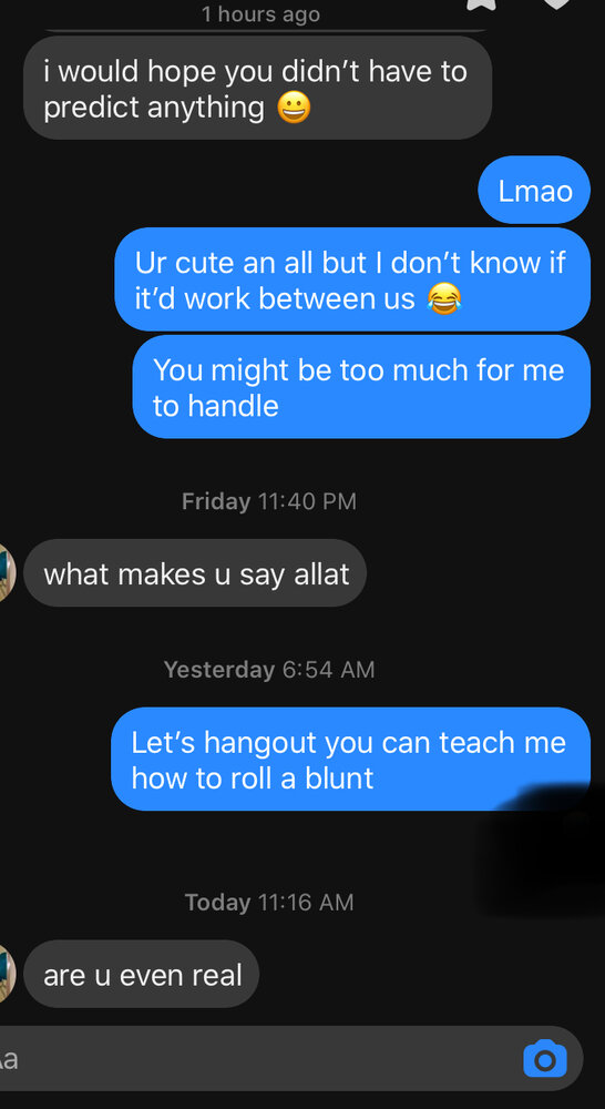 0DCA1F1A 4218 4354 93F9 292A58187764