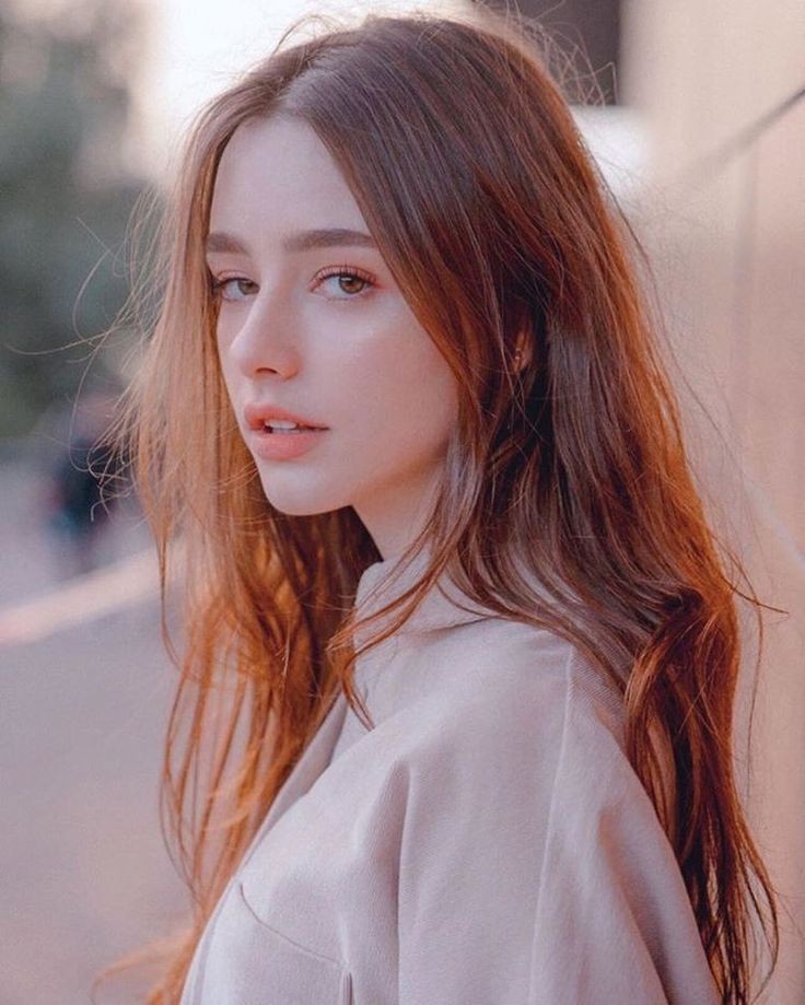 B24e0887ed272a1fd548f0e6b8d4ab63