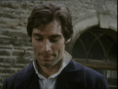 930303d6e9a7bedbf4b9f7409fd2ef05