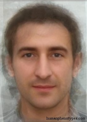 Baskidm