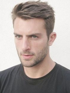 A89dffd74d7a94b07230dd5cb68b4c12