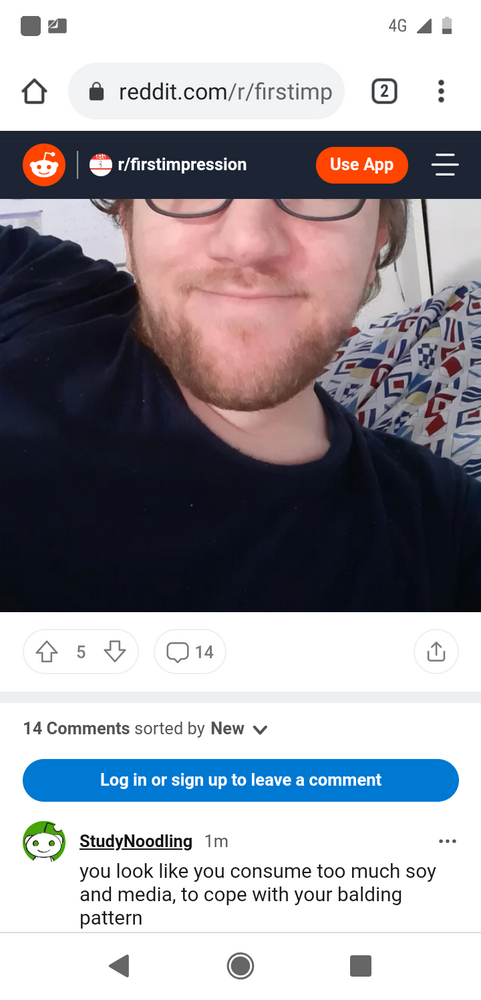 Screenshot 20210208 064722