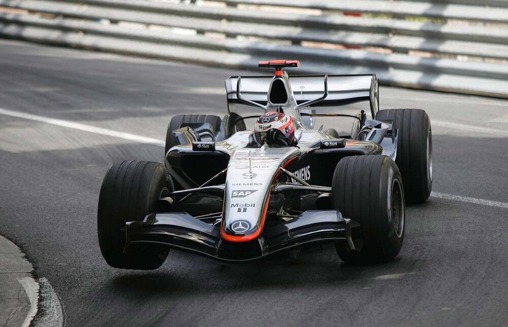 Kimi 5
