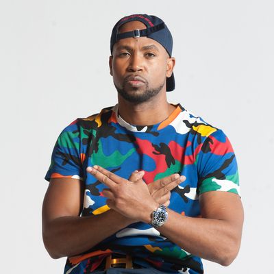 400x400 rohff   credit dr believe