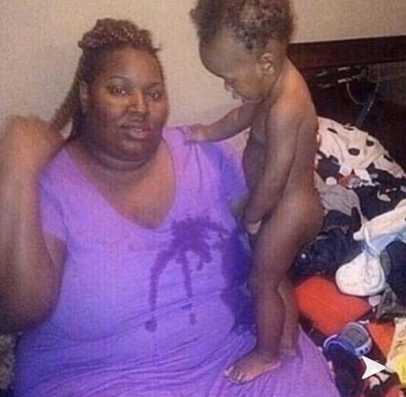 7AD05FD9 DC8F 4ED1 842C 6A0278F0E8F0