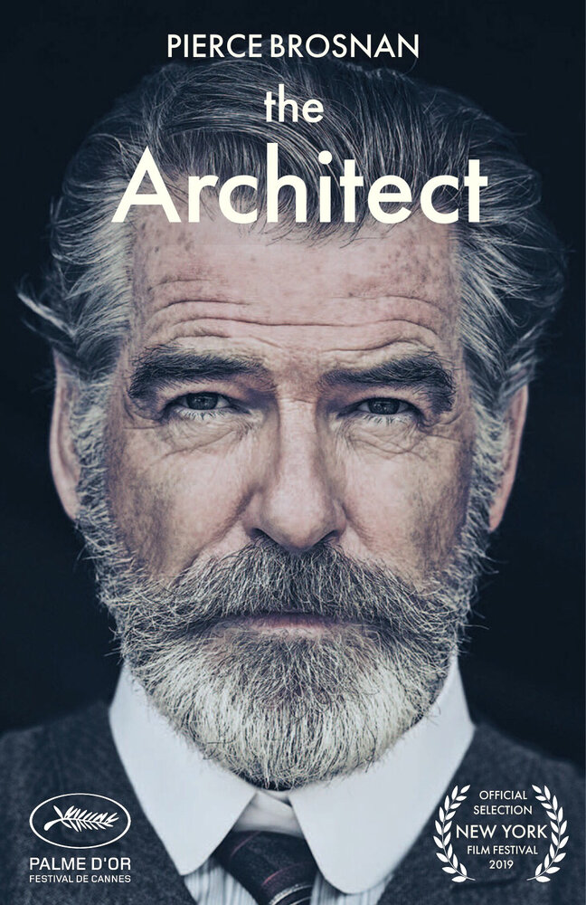 3ec401d3b9f3bba1b24955e5567395a80c5e0b006548f9422af7d51b8f7263ba