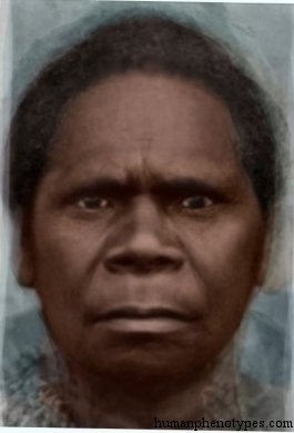 Tasmanidf
