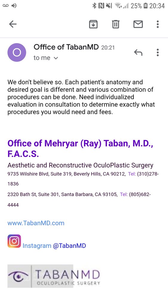 Screenshot 20210207 203425 Gmail