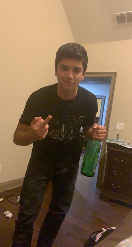 44B655B4 1D12 4E3D ACF7 C9BD5763CE4A