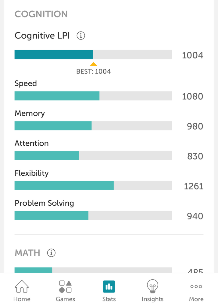 Screenshot 20210207 1525292