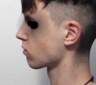 20210207 232736