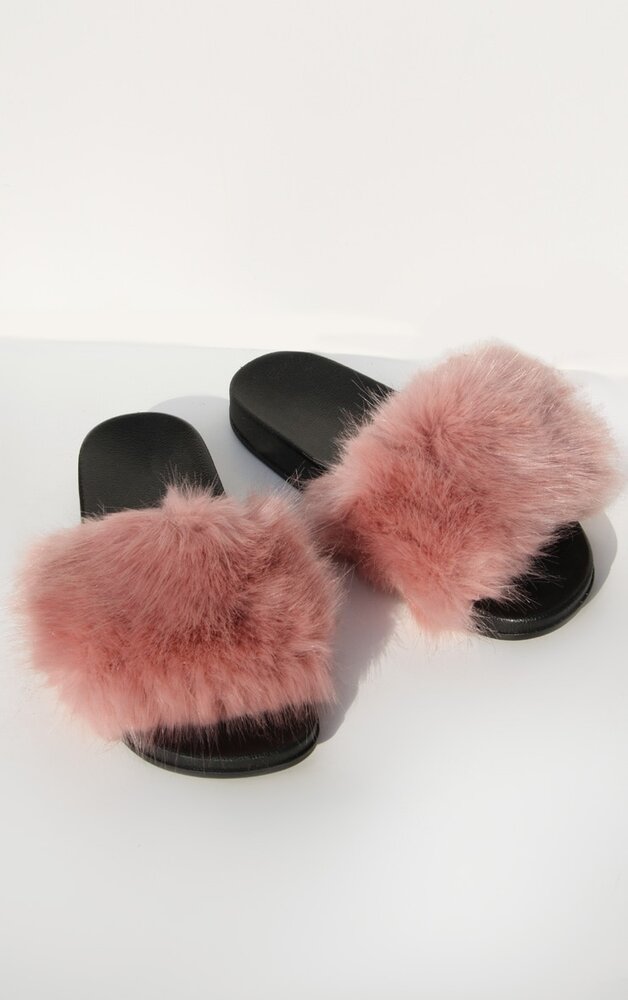 86362a065254c782e9c17bc41349b97adaa3b840 cmm0078 3