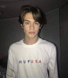 F3535805bcab816d7cbd84a69f867ad5