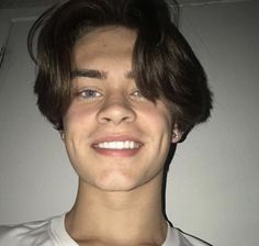 034f1e59bf0adcb08971539e99505132