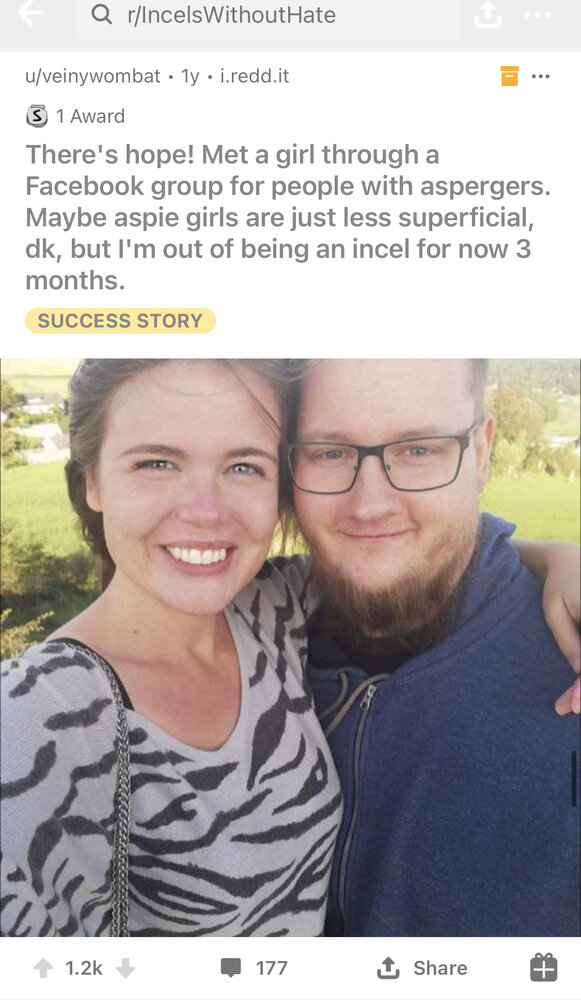 3F7009FA 78B5 4816 A5D2 136431429DCC