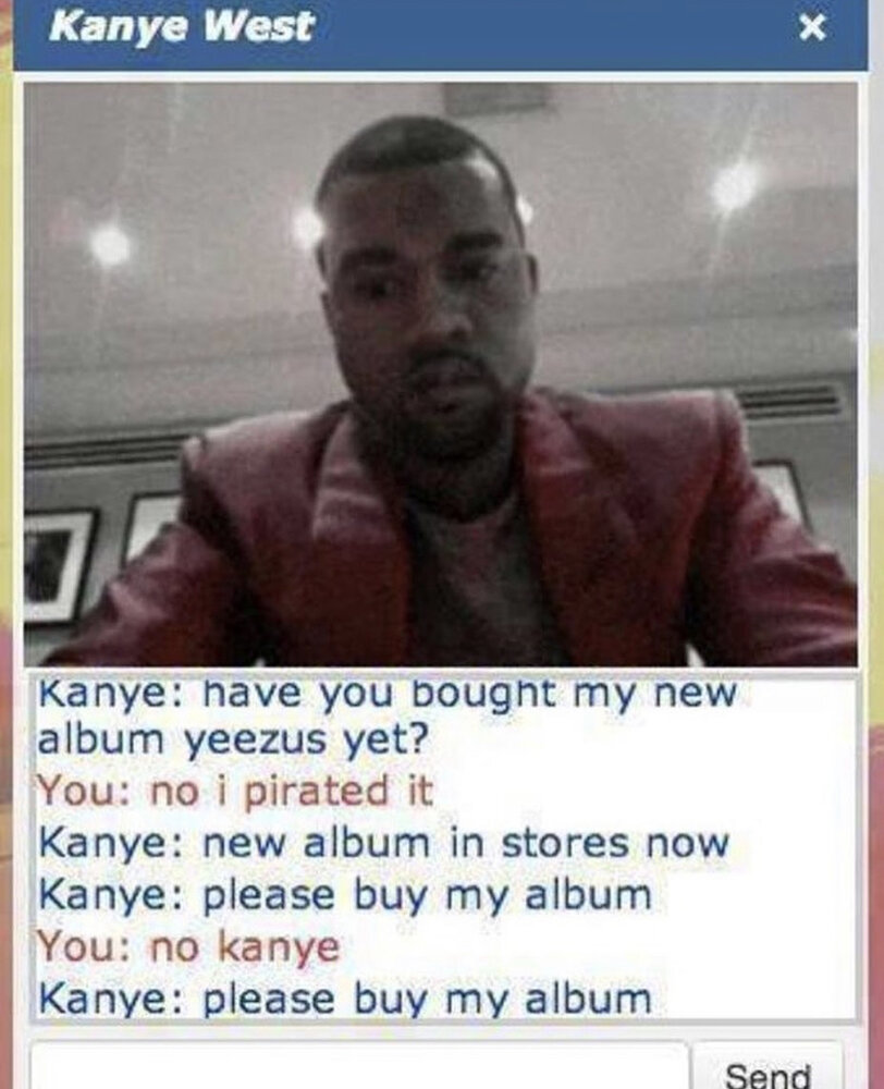 E21F51EC B1AA 4D0A BFD1 71823682587A