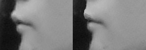Lipba