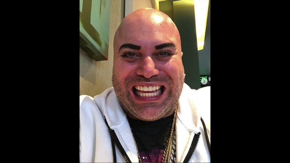 F2820B55 EBCA 48D5 B2CC CED0919735BB