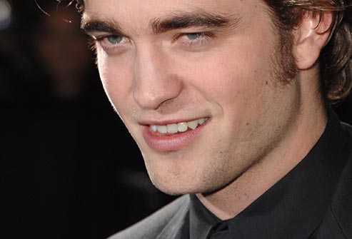 8C00C3FC 349B 44A4 AA14 C34634D25303