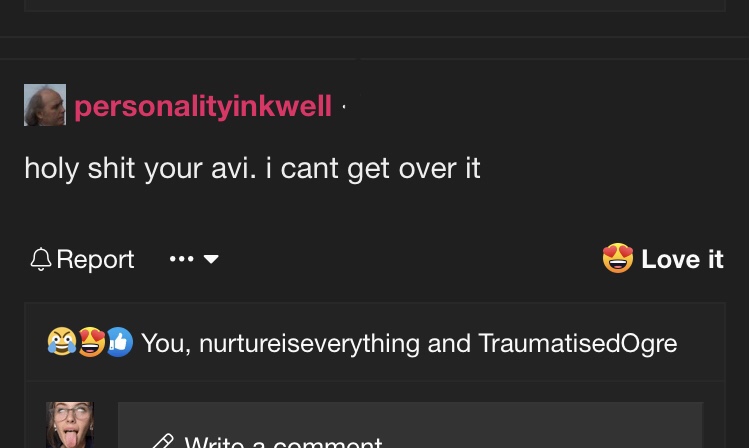 66CB8EED D79C 4713 9F68 E37247A2577B