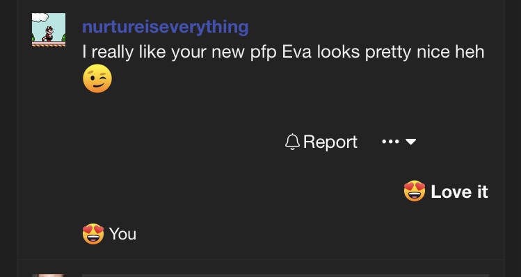 1B6155C5 E666 46BD 8287 DEADCF56A93B