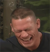 5 Laughing Face Gif