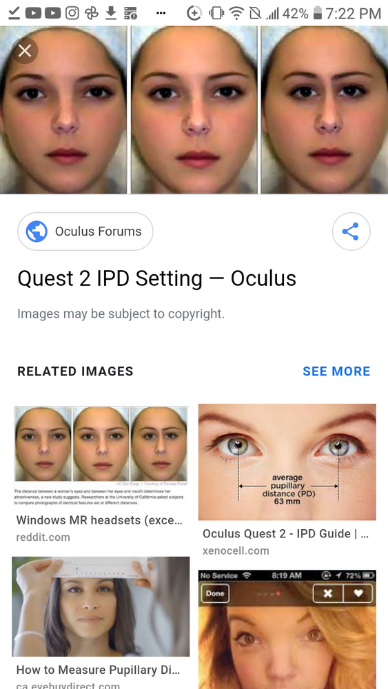 Screenshot 2021 02 07 19 22 42