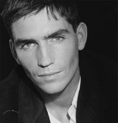 06879d27b8ff0f5b88f0850c22c8ca72  jim caviezel jim orourke