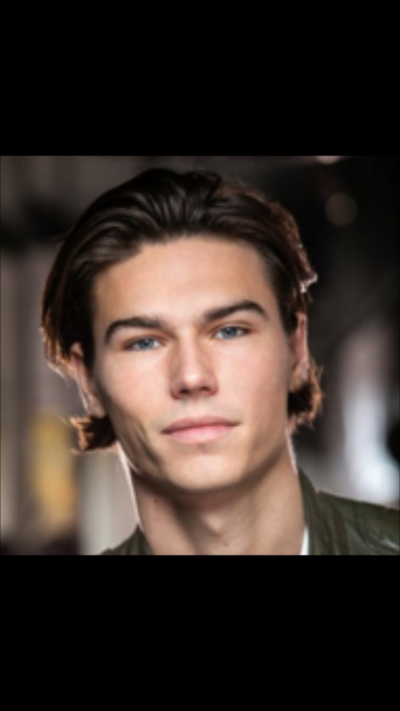 Screenshot 2021 02 07 19 41 46