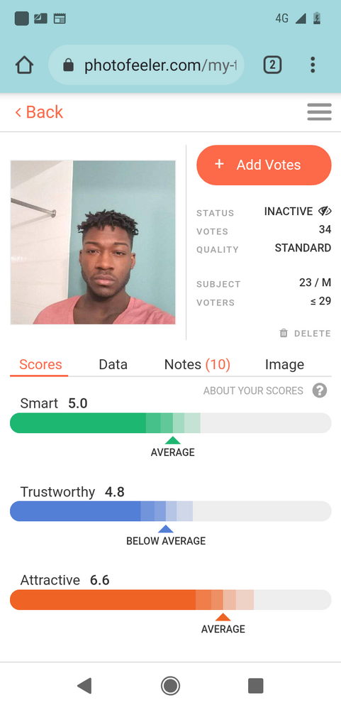 Screenshot 20210208 111813