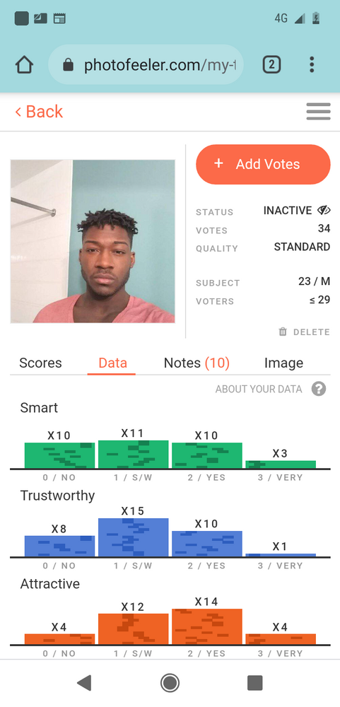 Screenshot 20210208 111820