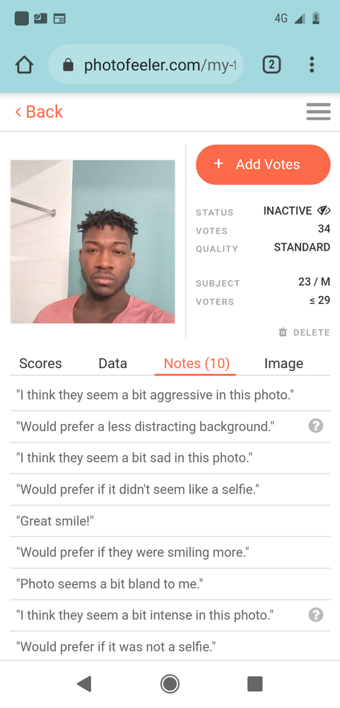 Screenshot 20210208 111826