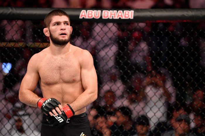 UeByoW03RUK7 nGTbMeIXO1Ho 1440x960