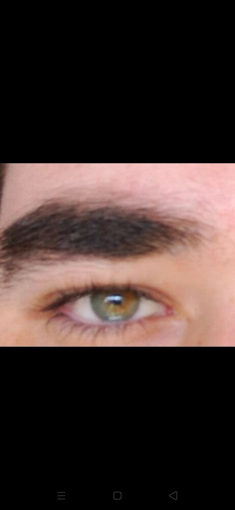 Screenshot 2021 02 08 11 19 56 19