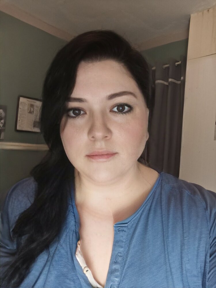 FaceApp 1612179944691