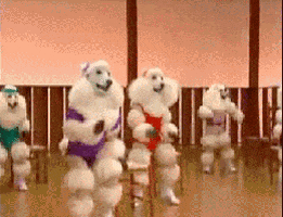 200