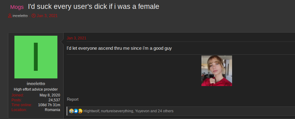 1612747908207