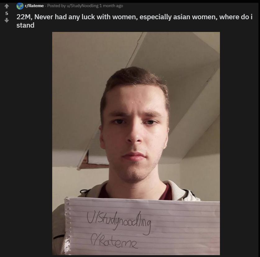 1612748773797
