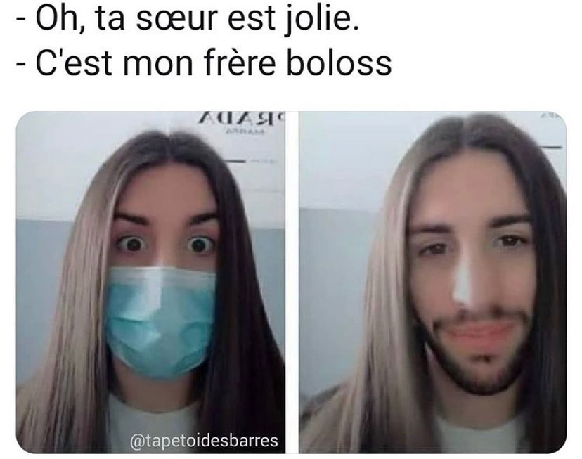 145442753 964064967330637 516492593567180992 n